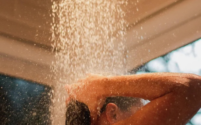 Estalagem Serra de Minas