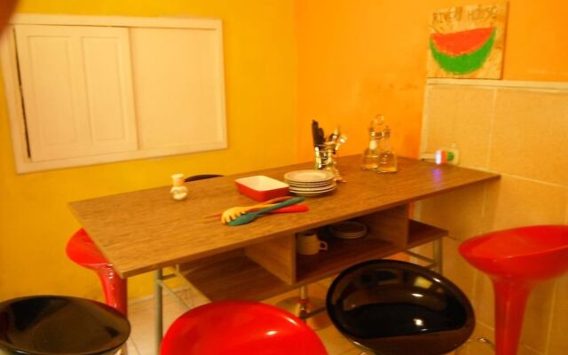 River House Arequipa - Hostel