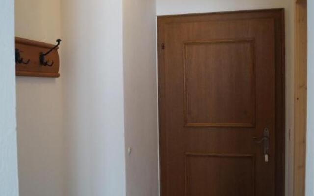 Bauernhof Grieslehen