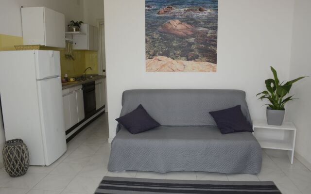 Summer Residence Bunthe