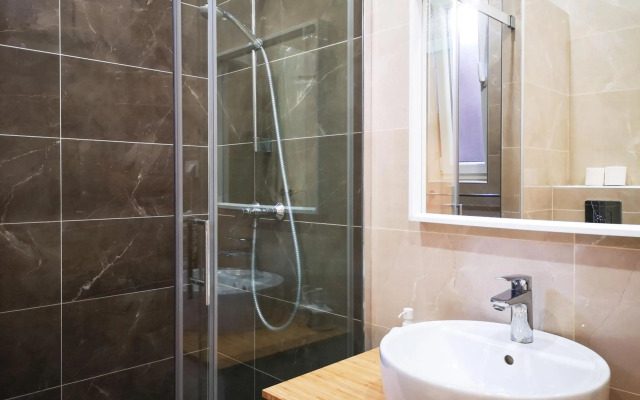 Filin Home Stefanovica 3