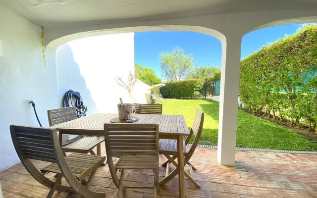 Quinta DA Balaia Garden by Homing