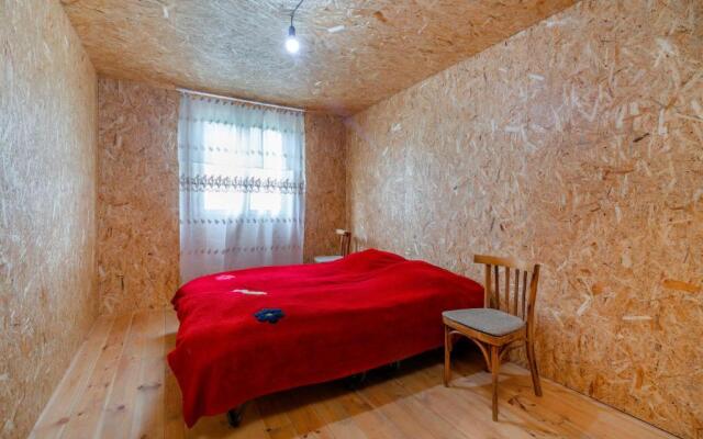 Guesthouse Elisabeth