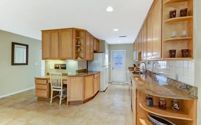 3308-fairway-oaks