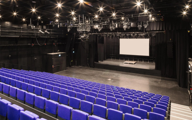 Scandic Park Sandefjord