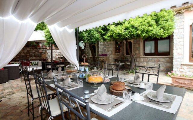Relais 147