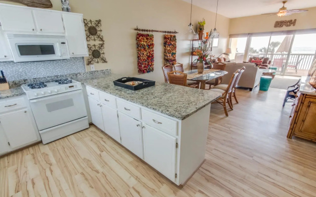 Seaside Pointe