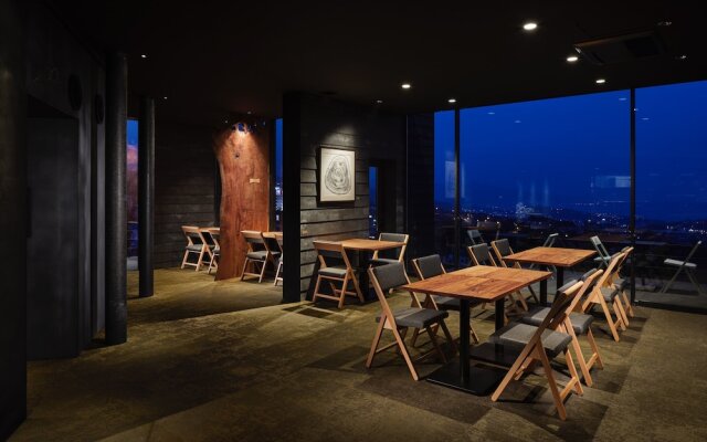 Sekiya Resort Galleria Midobaru