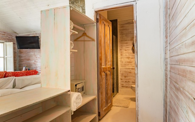 Hotel Fenix Beach Cartagena