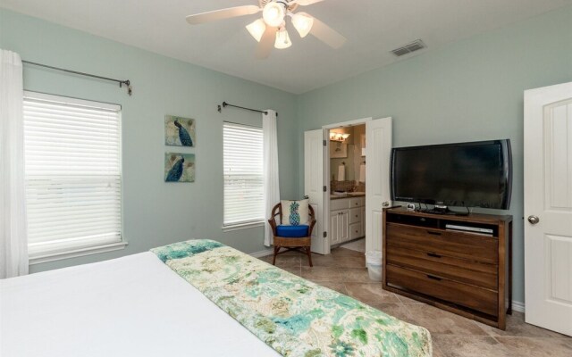 Coastal Mint
