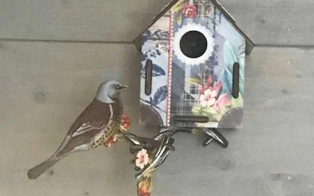 Appartement Rotterdam Noord