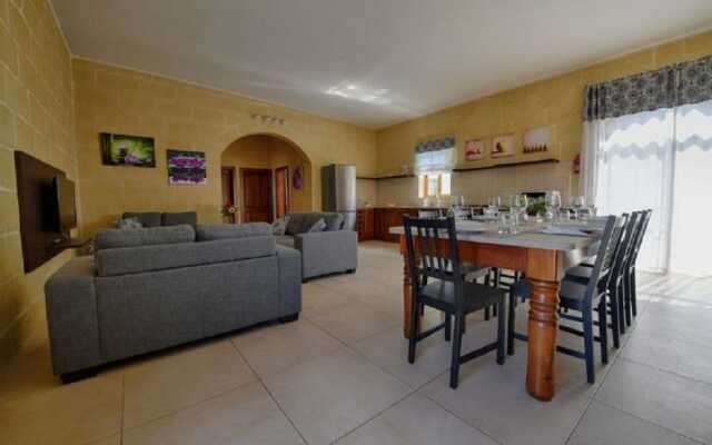 Gozo Inn