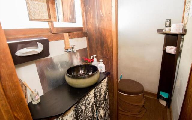 Kumano - Hotel - Vacation STAY 45689v