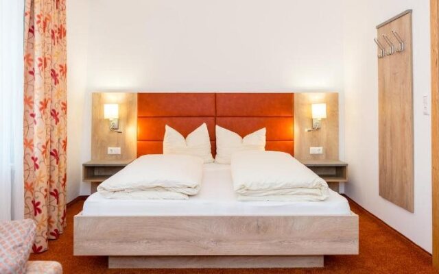Landhotel Zellerhof