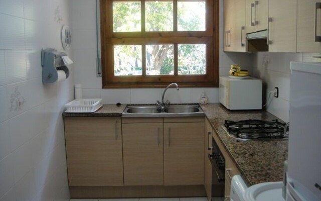 Casa Bobila Del Mar 16