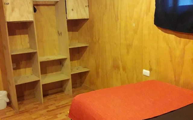 La Casa del Kori - Hostal - Hostel