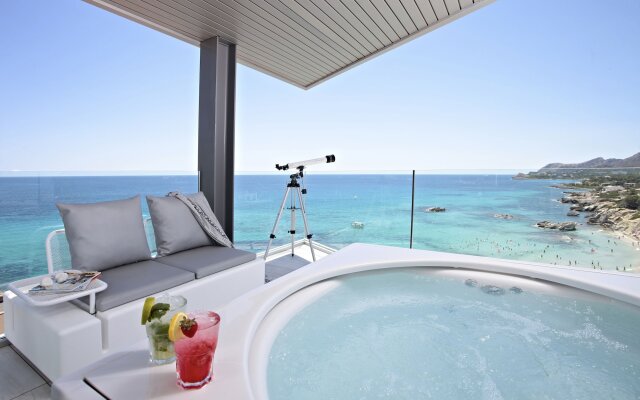 Son Moll Sentits Hotel & Spa