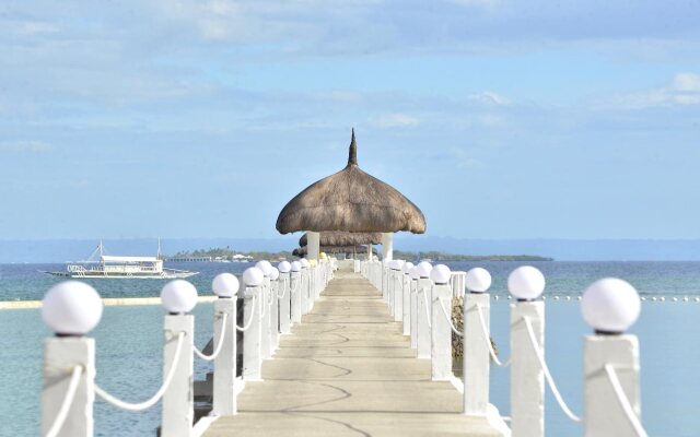 Pacific Cebu Resort Mactan powered by Cocotel