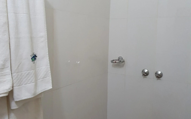 Kara O'Mula Country Lodge - Mulanje