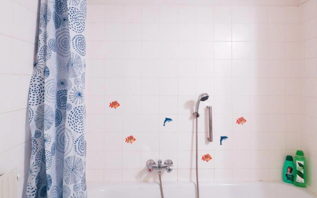 CozyNite Premium Apartment Favoriten 2