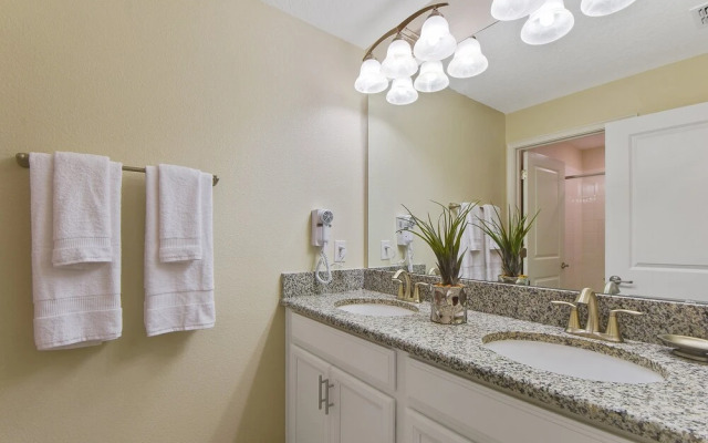 Champions Gate 1579sltm