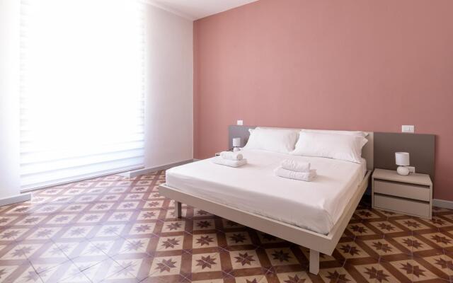 Welcomely - Xenia Boutique House 3