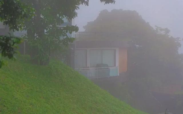 Kites Resort Munnar