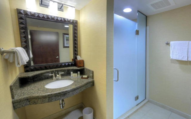 Courtyard by Marriott Lake Placid