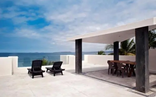 Clara Vista Villas