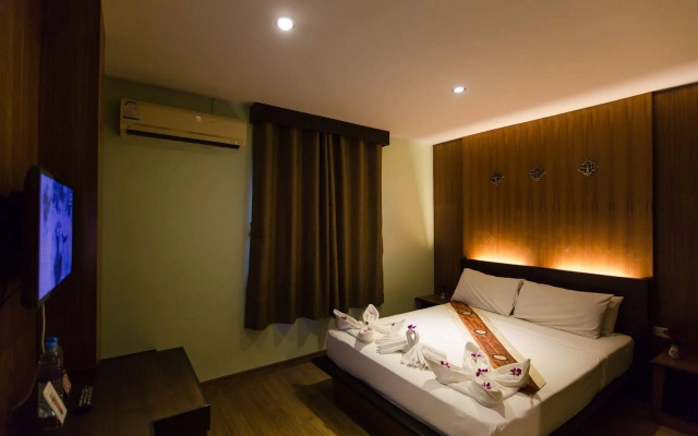 Hotel Sole