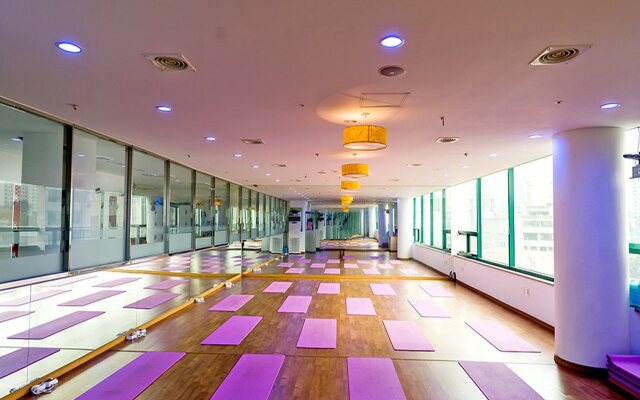 Elena Hotel