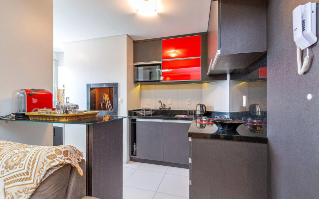 Amsterdã - Stay House Temporada