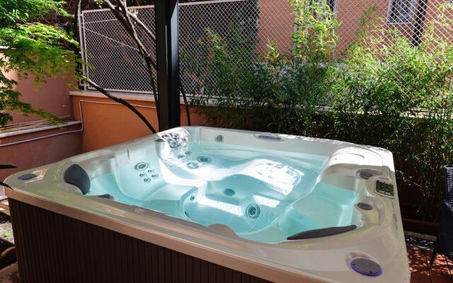 Monteverde Guesthouse