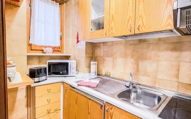 Myhouse Inn Lo Scoiattolo