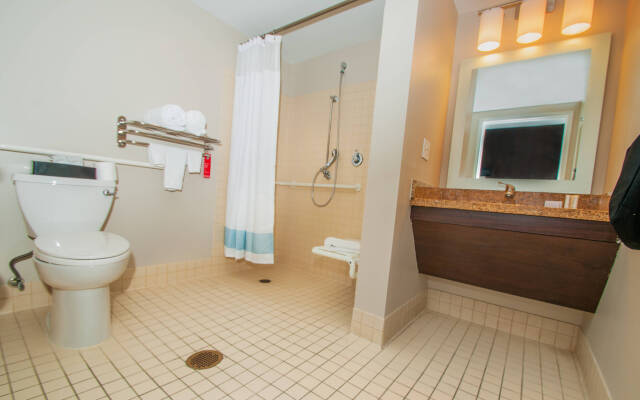 TownePlace Suites by Marriott Scranton Wilkes-Barre