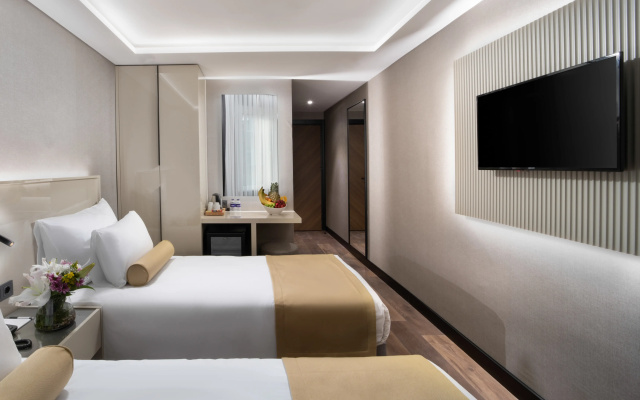 Pianoforte by Febor Hotels & Spa