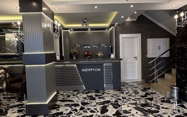 Yildiz Otel