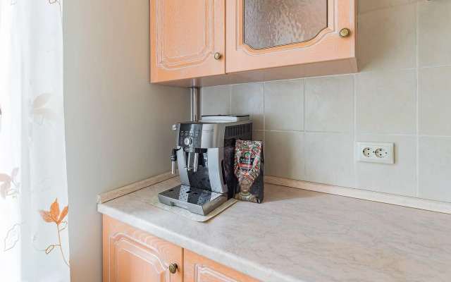 Prima Rent на улице Пискунова 21/2