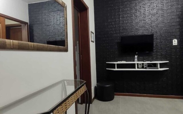 Residencial Batista