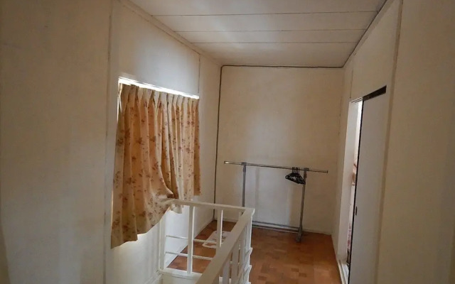 MoriokaGuestHouse - Hostel