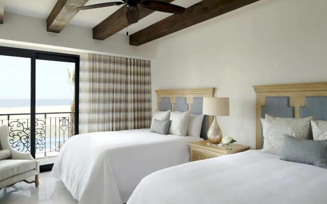 Grand Solmar The Residences At Rancho