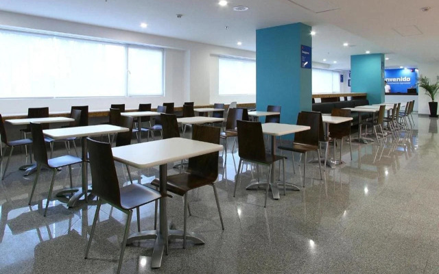 One Guadalajara Periférico Poniente