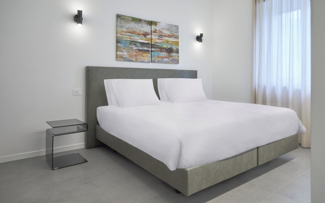 DoorMI - Premium Suites and Apartments