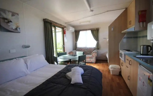 Park Lane Phillip Island Holiday Park