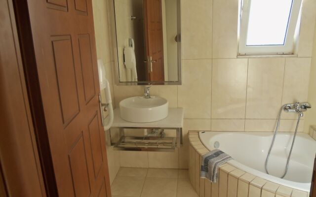 Ionio Star Hotel