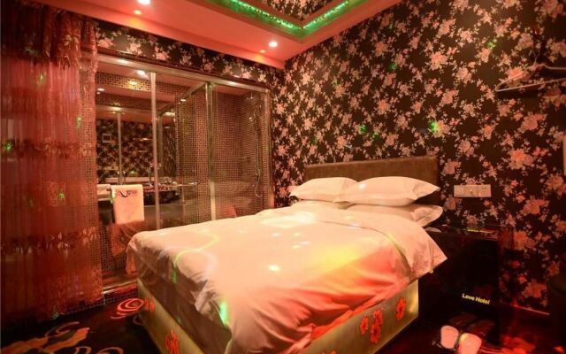 Hangzhou Aichao Hotel