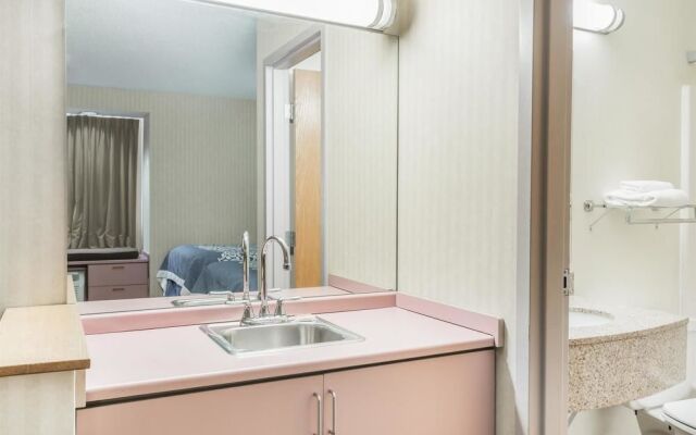 Days Inn Boardman