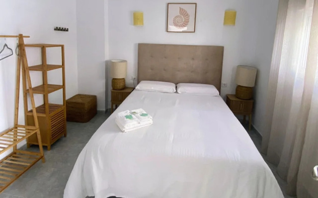 Hostal Avenida by Bossh! Hotels