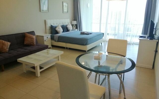 360 Pip Hotel Khaoyai