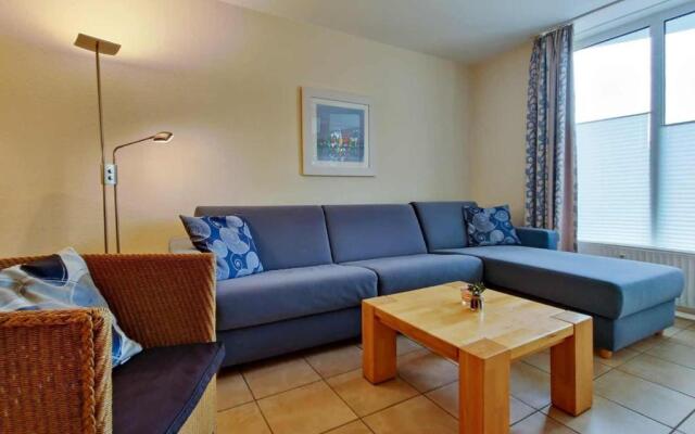 Strandnahe-Ferienwohnung-102-mit-Westbalkon-Haus-Hohe-Worth-Duhnen